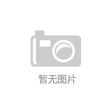 节日福利