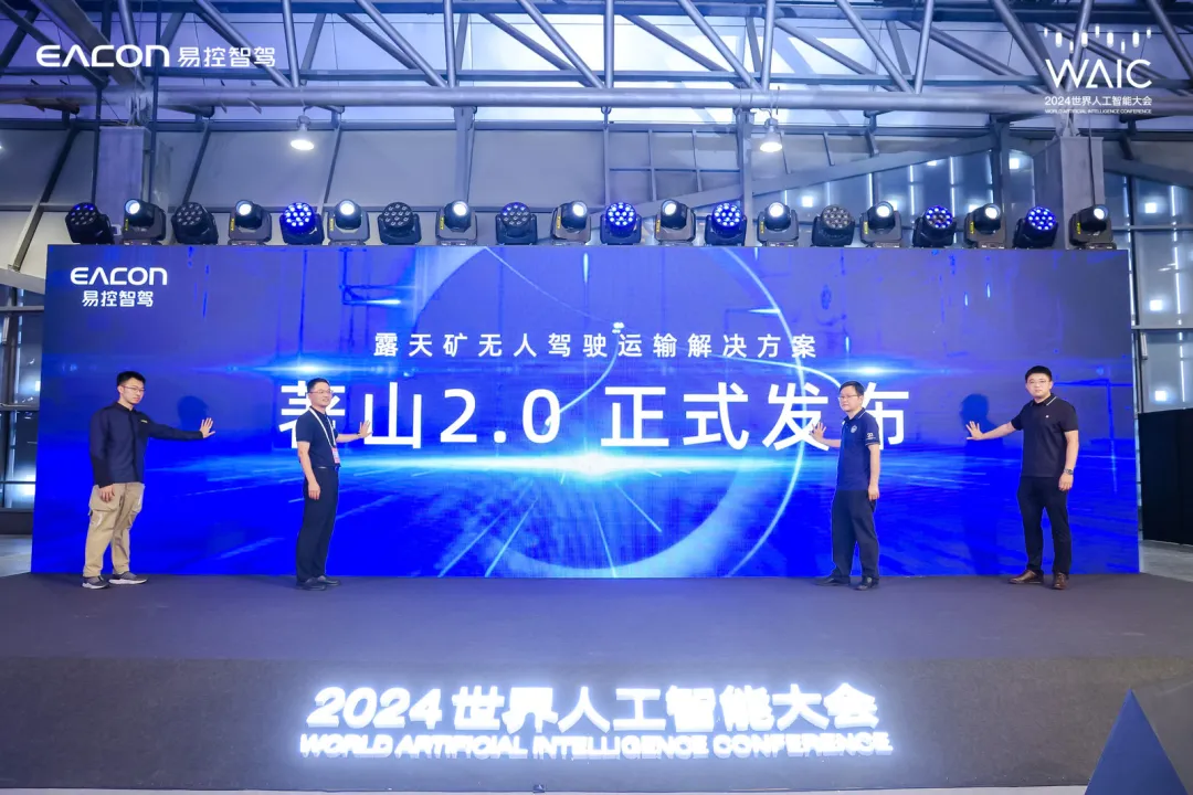 未标题-2.png