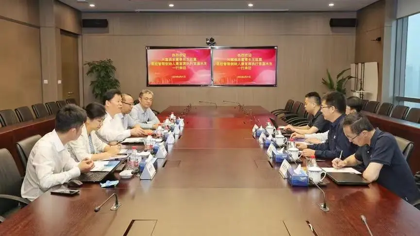 未标题-4.png