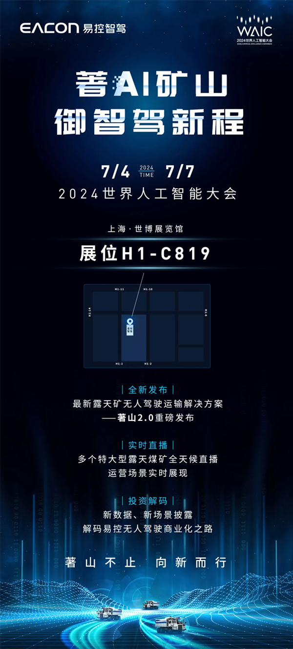 未标题-4.png