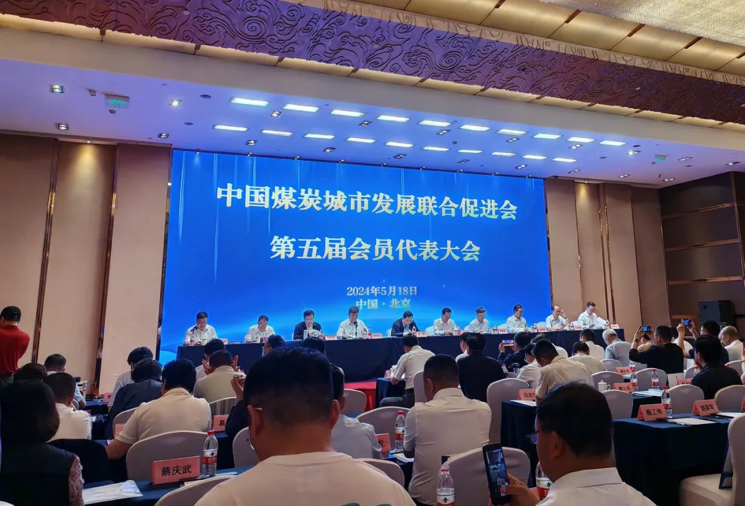 未标题-4.png