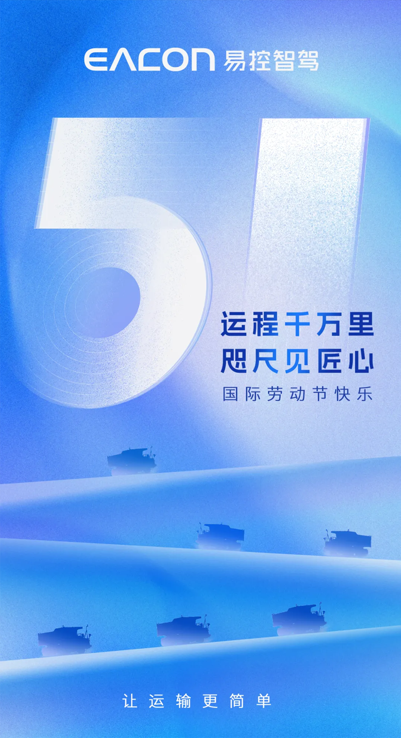 未标题-1.png