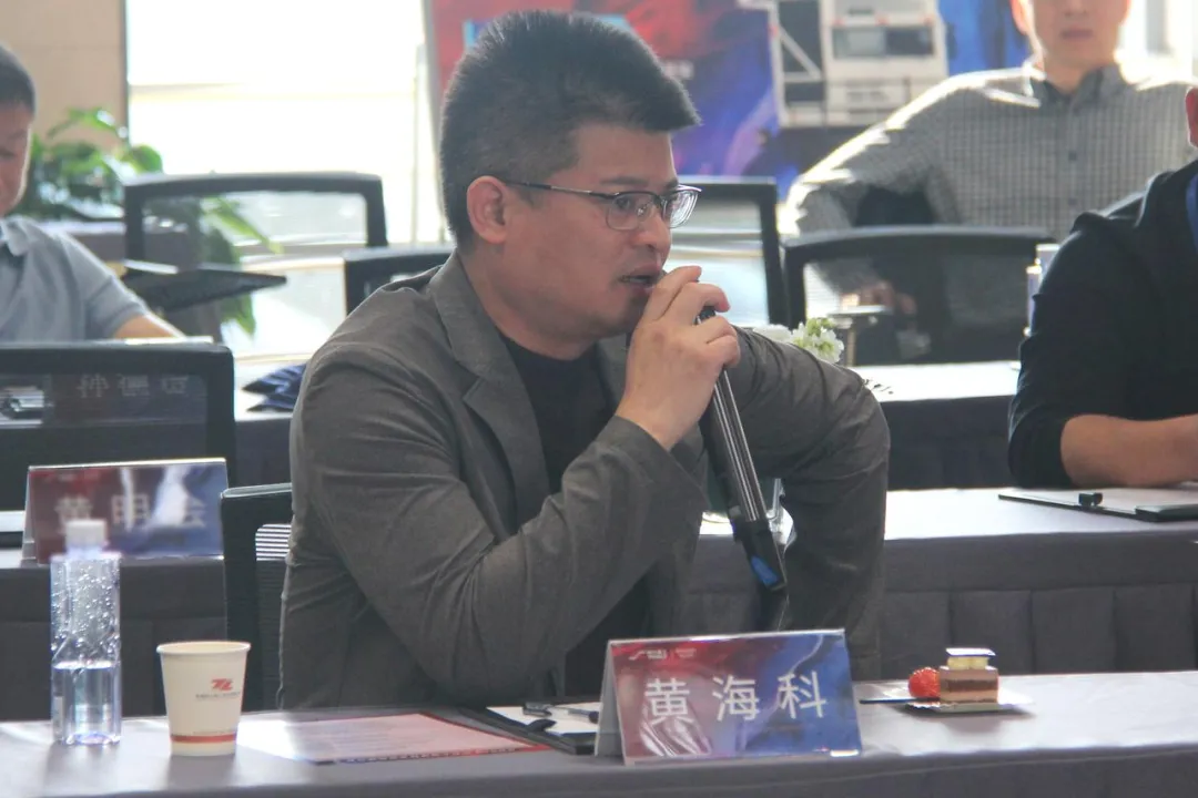 未标题-4.png
