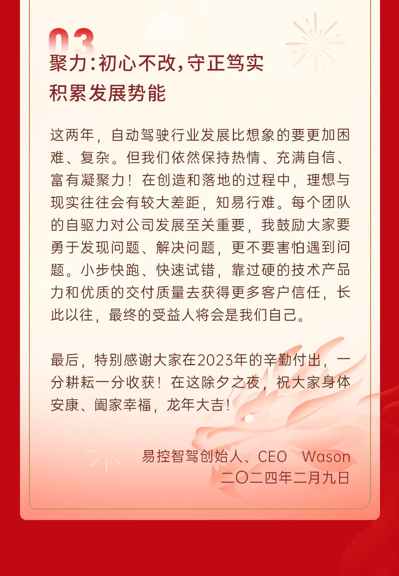未标题-5.png