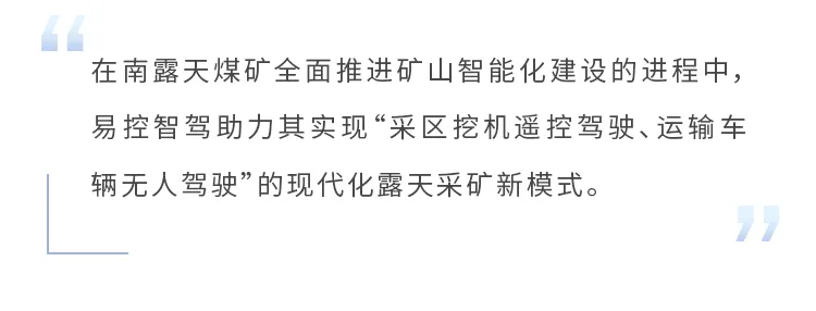 未标题-4.png