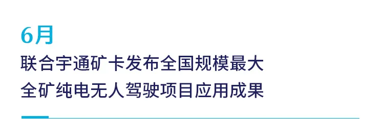 未标题-5.png