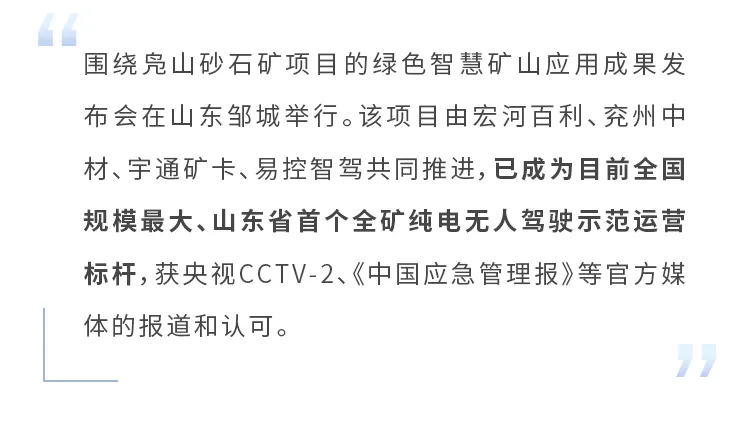 未标题-7.png
