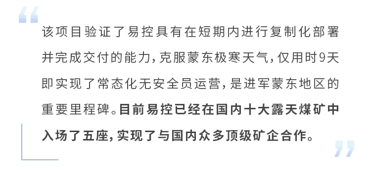 未标题-13.png