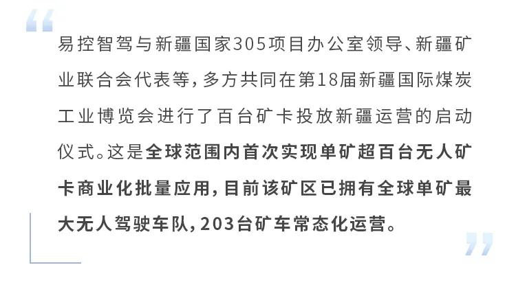 未标题-10.png