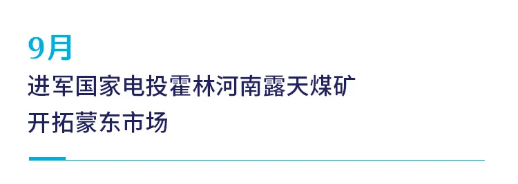 未标题-11.png