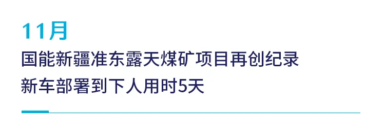 未标题-14.png