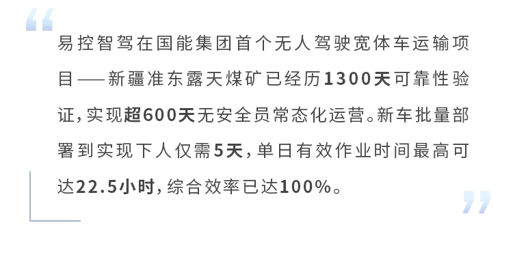 未标题-15.png