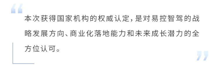 未标题-18.png