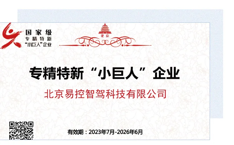 未标题-17.png