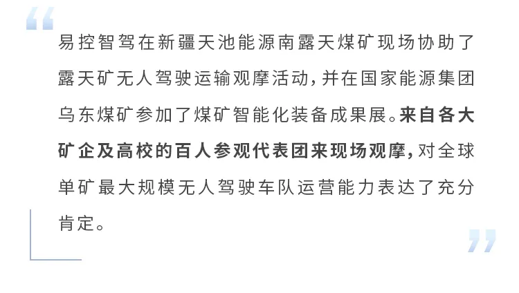 未标题-21.png