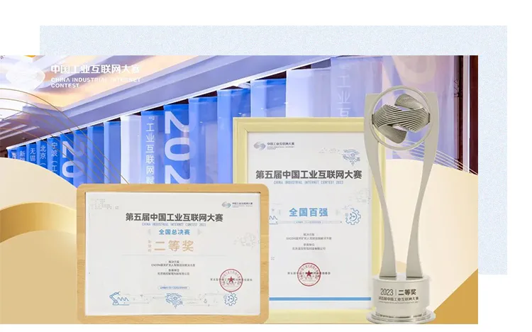 未标题-23.png