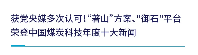 未标题-25.png