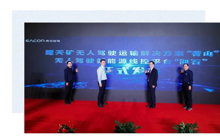 未标题-26.png