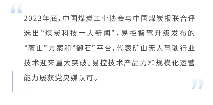 未标题-27.png