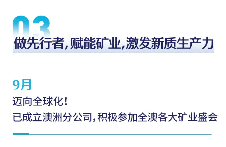 未标题-28.png