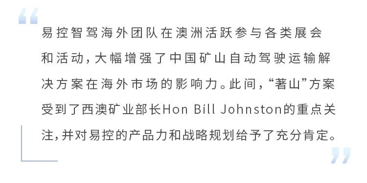未标题-30.png