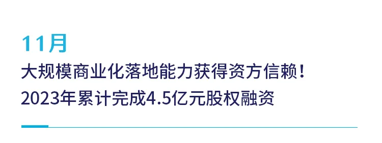 未标题-34.png