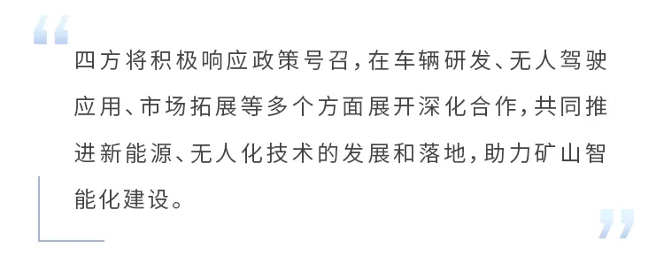 未标题-33.png