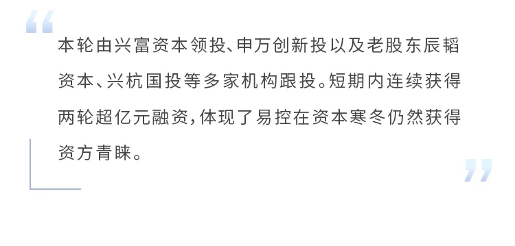 未标题-36.png