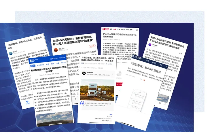 未标题-35.png