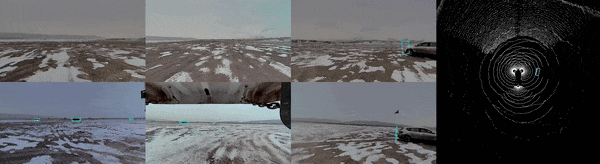 640 (2).gif