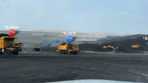 640 (3).gif