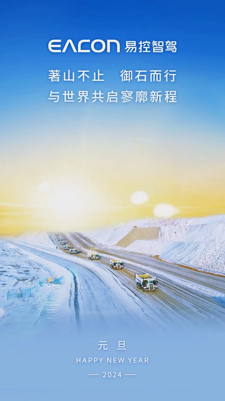 未标题-2.png