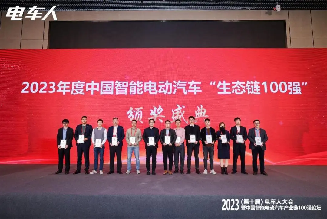 未标题-3.png