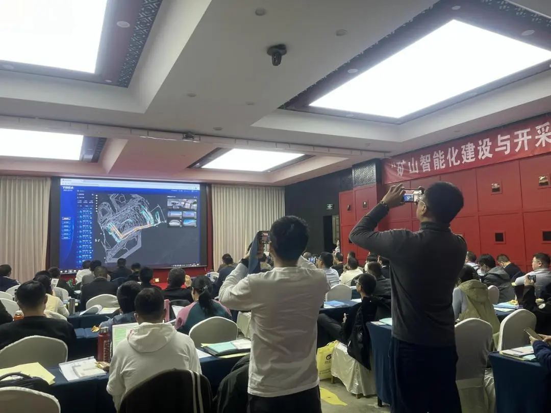 未标题-6.png