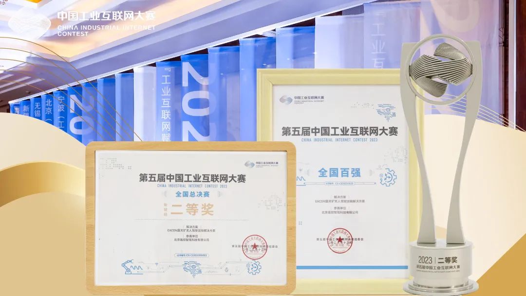 未标题-3.png