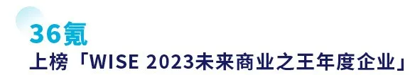 未标题-5.png