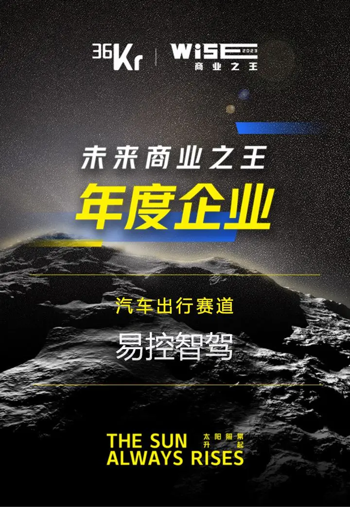 未标题-1.png