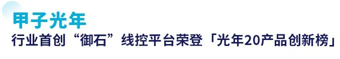 未标题-6.png