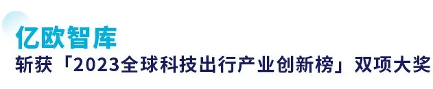 未标题-7.png