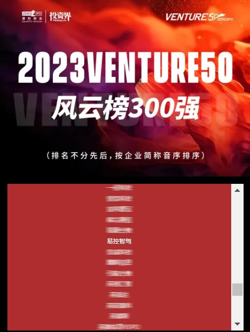 未标题-4.png