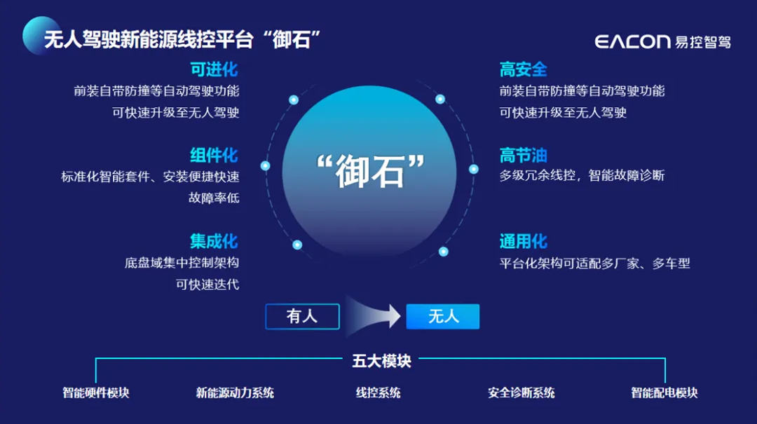 未标题-3.png