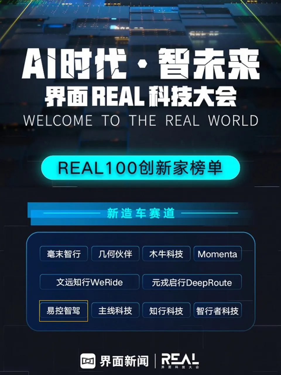 未标题-5.png