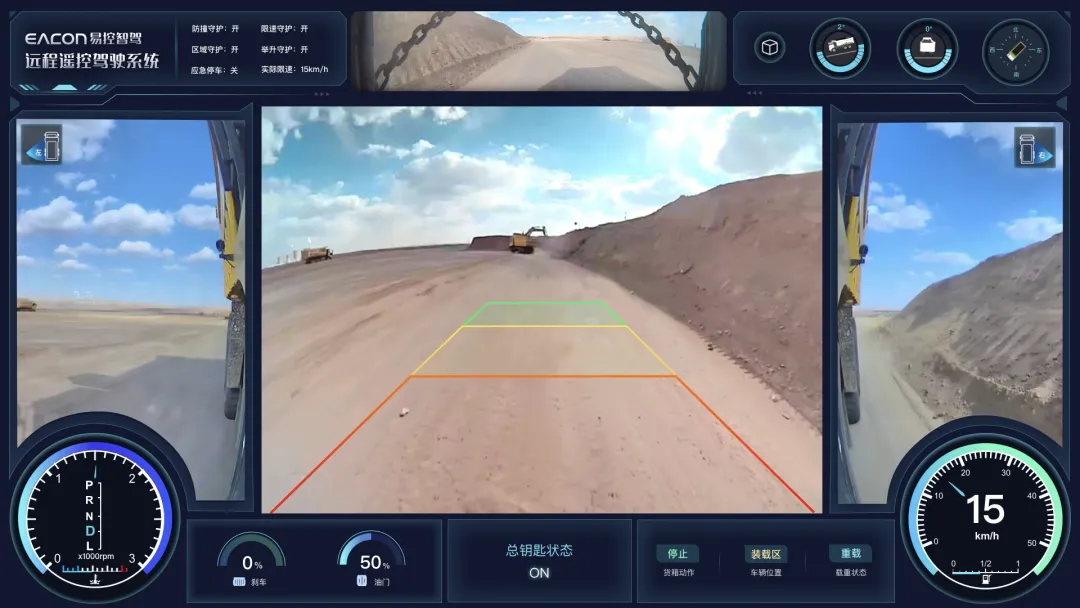 未标题-4.png