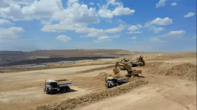 640 (2).gif