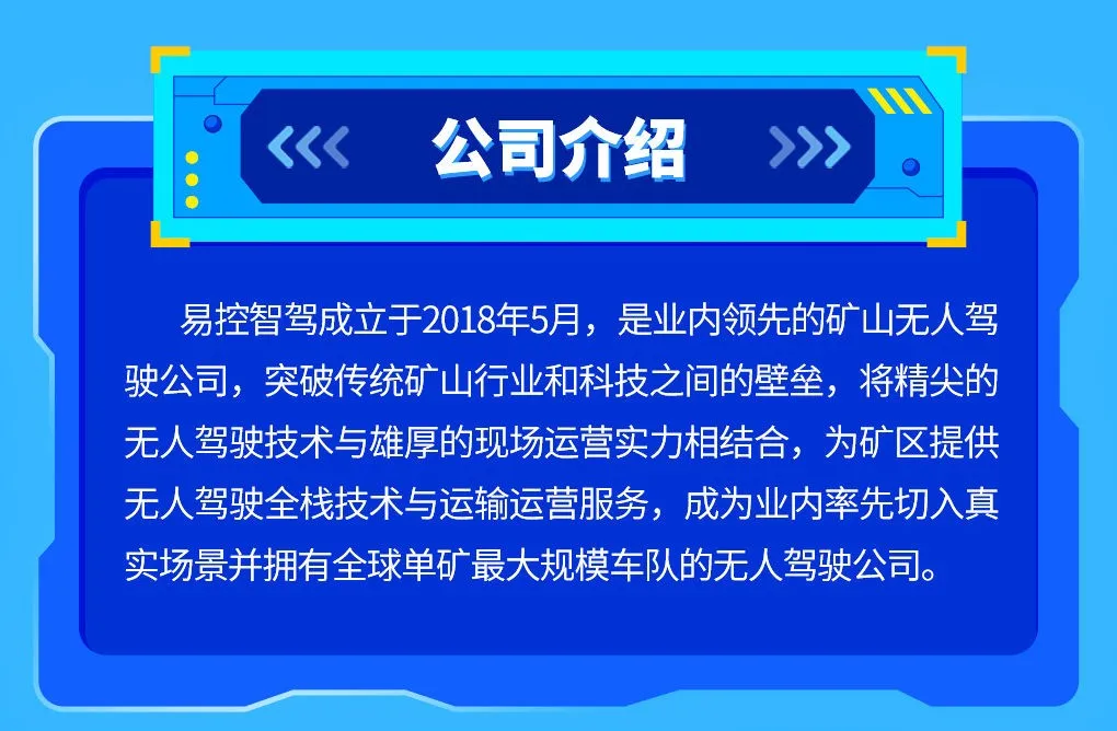 未标题-2.png