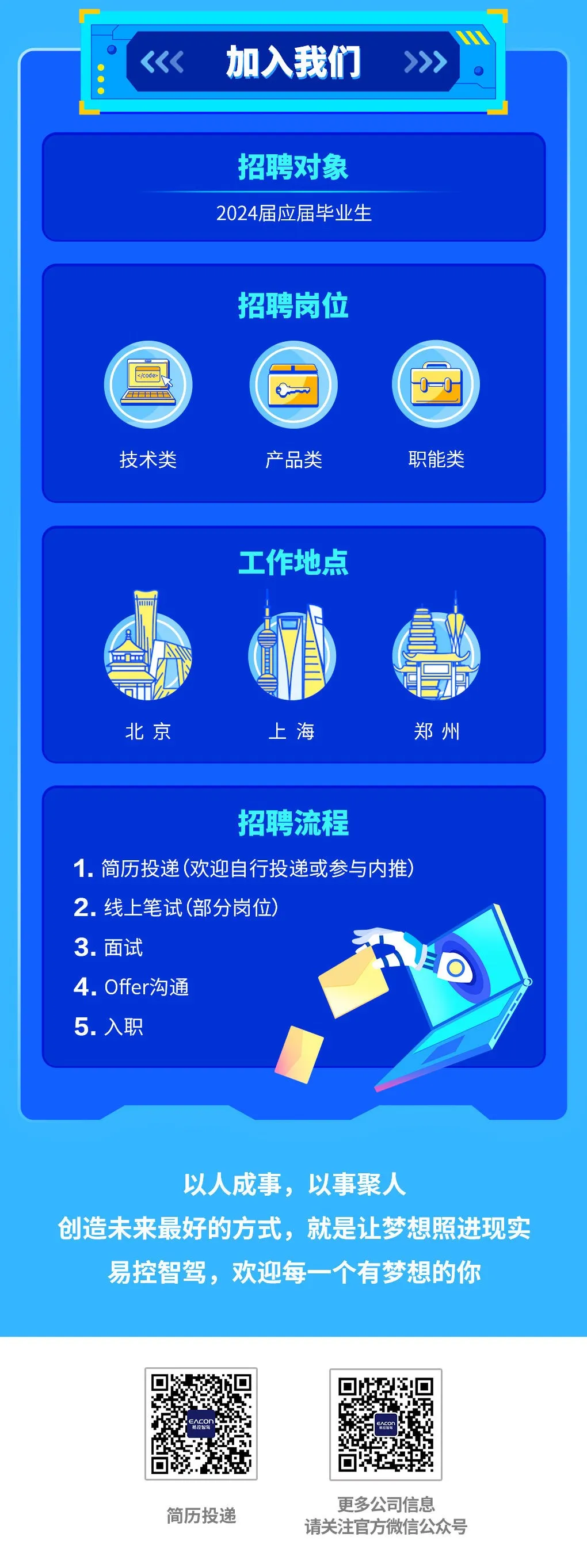 未标题-5.png