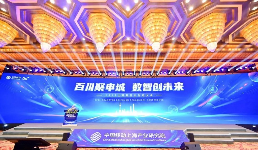 未标题-1.png