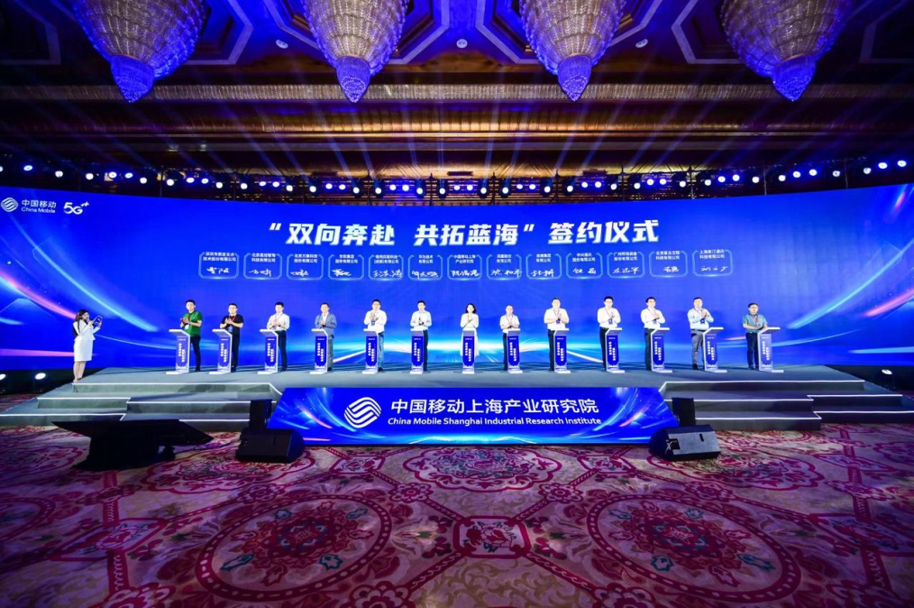 未标题-2.png