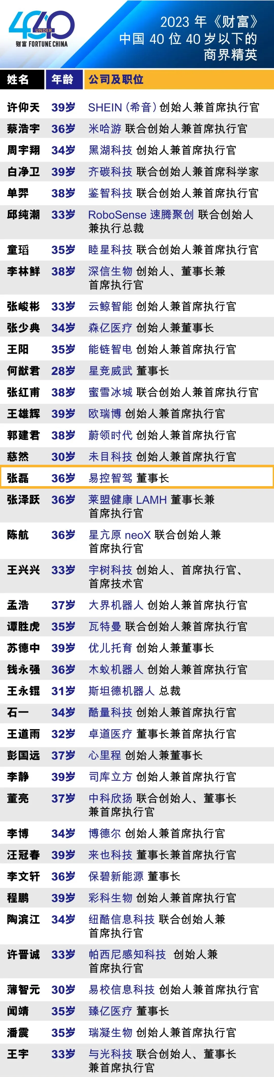未标题-1.png