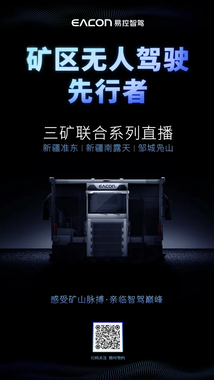未标题-1.png